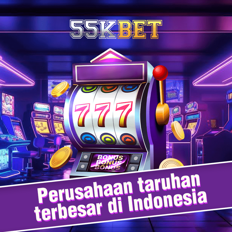 Kode Alam Tokek | 10+ Angka Jitu 99% Akurat