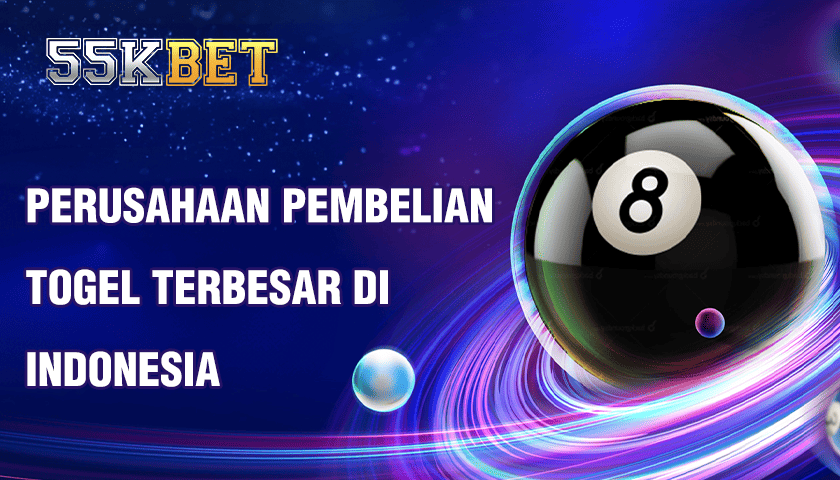 BUMI365: Situs On Game Pasti JP Tiap Hari