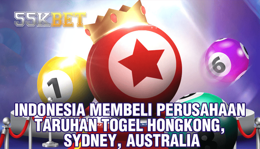 COLATOGEL Bandar Togel Resmi Dengan Prediksi Paling