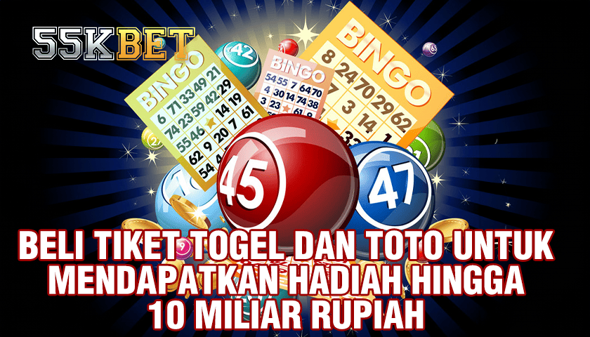 alphagaming303 - | Satu Akun Untuk Banyak Aplikasi