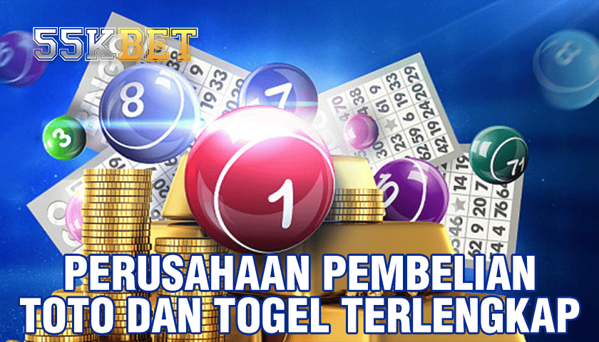Buku Mimpi 2D Abjad Tafsir Erek-Erek Togel Terbaru