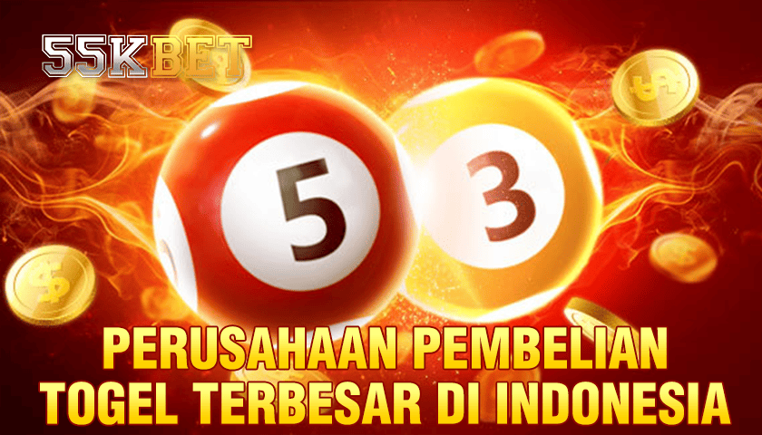 368MEGA: Tempat Sederhana yang Bikin Main Game Slot Nyaman