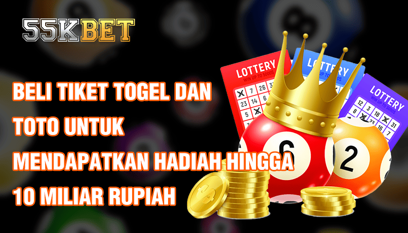 Klasemen La Inggris Terbaru: Hasil Pekan 1 & Top Skor