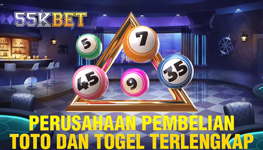 Data HK Lotto Hari Ini, Togel Hongkong Prize, Result Keluaran HK