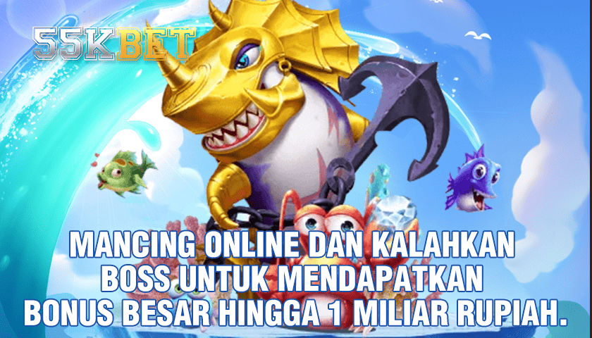 Merpati777 : Situs Penyedia Daftar Akun Slot Gacor Merpati