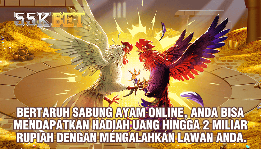 Erek Erek Gi Copot Kode Alam 2D ​​3D 4D