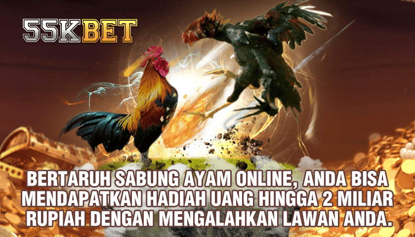 PULSA303 | Situs Slot Deposit Pulsa Tanpa Potongan