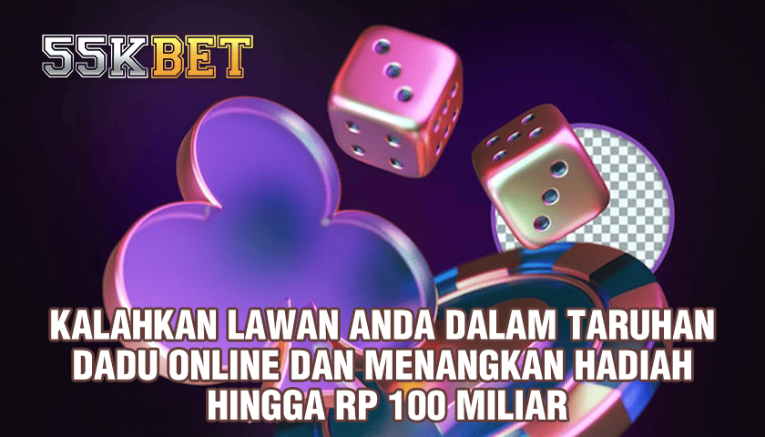 Livescore 808: Skor Bola Terkini & Hasil Pertandingan Live!
