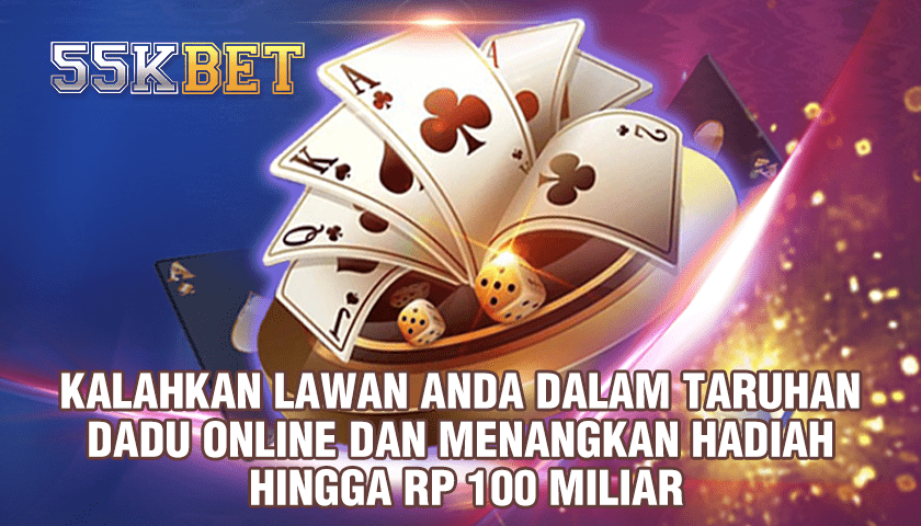 KING403 Login Menggunakan Situs Paling Sensasional Di King