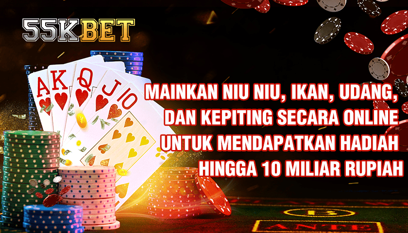 GATOT77 OSEANLAND GROUP INDONESIA PROVIDER