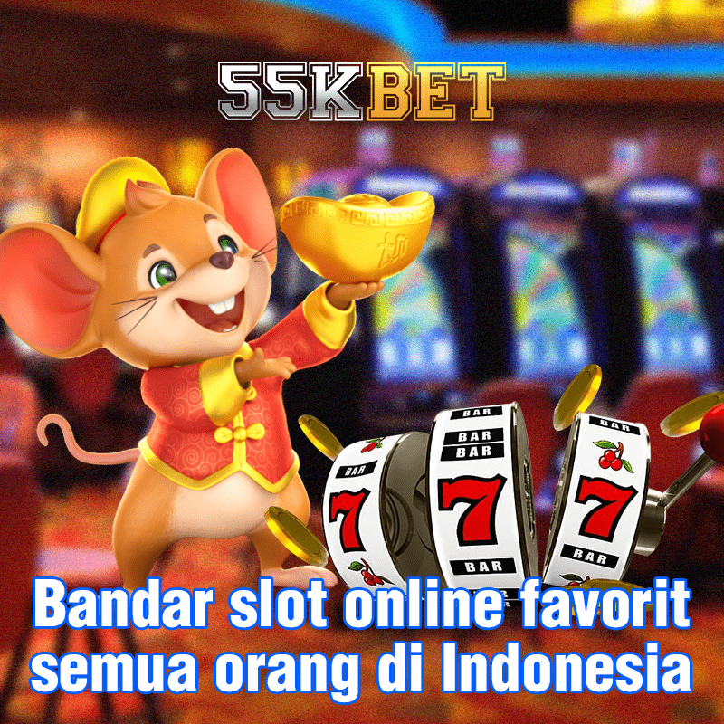 Doyan303 - Agen Judi Doyan 303 Situs Terbaik dan Teraman