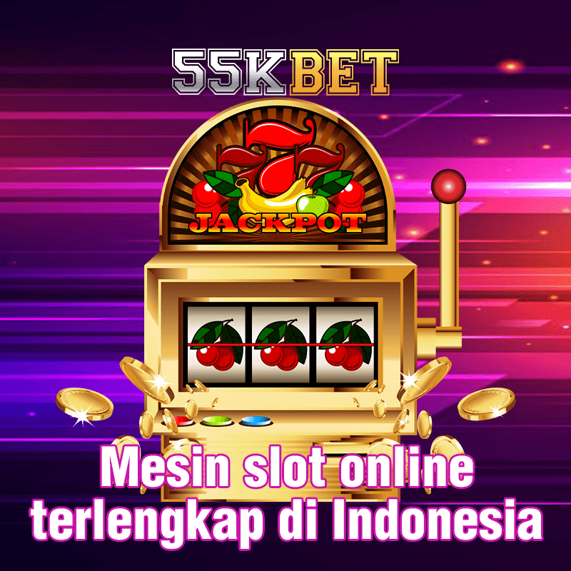 Menangkan Jackpot Besar di Slot On Gacor Pria4d