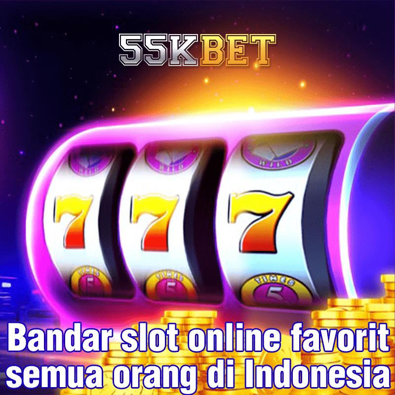 PASAR123: Tempat Bandar Slot Terbaik Deposit Pulsa Tanpa