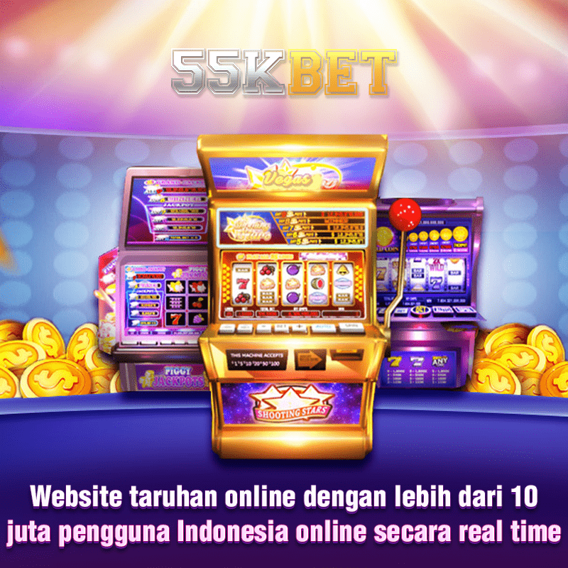 Lima Saham Ini Kompak Kena UMA, Ada Emiten Toto Sugiri