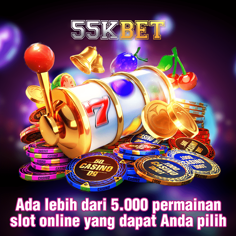 Wild Bandito Slot - mainkan demo slot Wild Bandito!