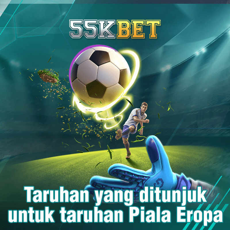 - HomeSemar NusantaraSemar