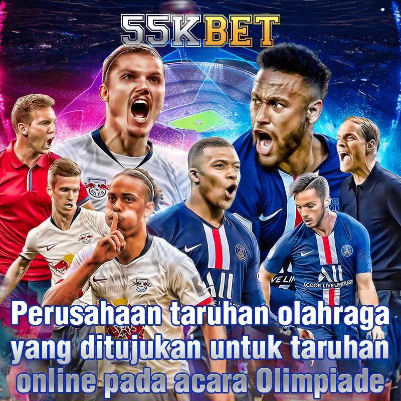 Mpo007 Situs Judi Slot On Pilihan Terbaik