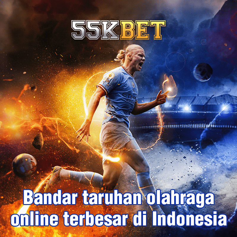 Fanta555 | Nikmati Keseruan Menang Bersama Agen Fanta