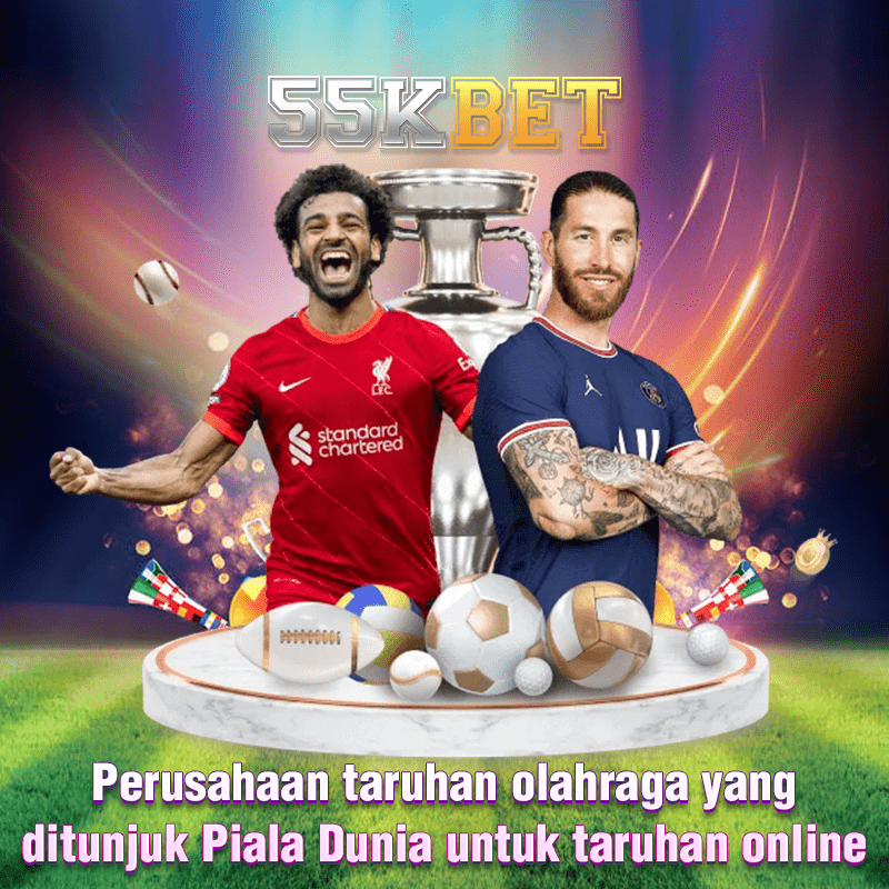 Dewagame303 : Login Bermain Game Slot Dapat Hadiah Jutaan