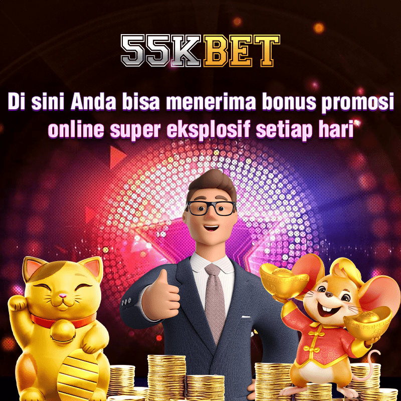 HOKI138 : Mainkan Slot On Gacor Di HOKI 138