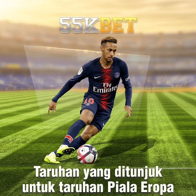 Paito SGP, Paito Warna SGP, Paito Singapore Pools Lengkap