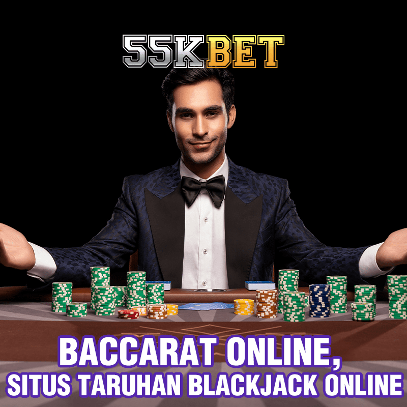 Pas4d: Link Togel On Resmi & Slot Gacor