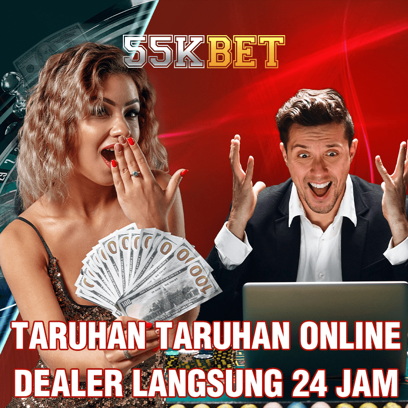 AGEN138 | AGEN TERKUAT DI BUMI - Linktree