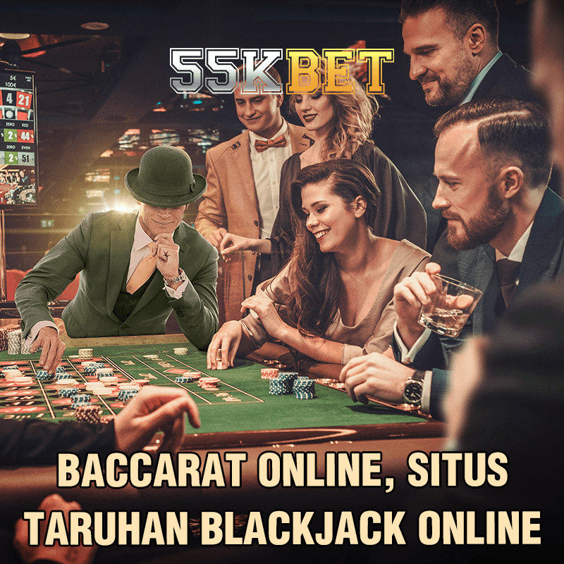 Sakura388 Situs Web Terbaik Memainkan Video