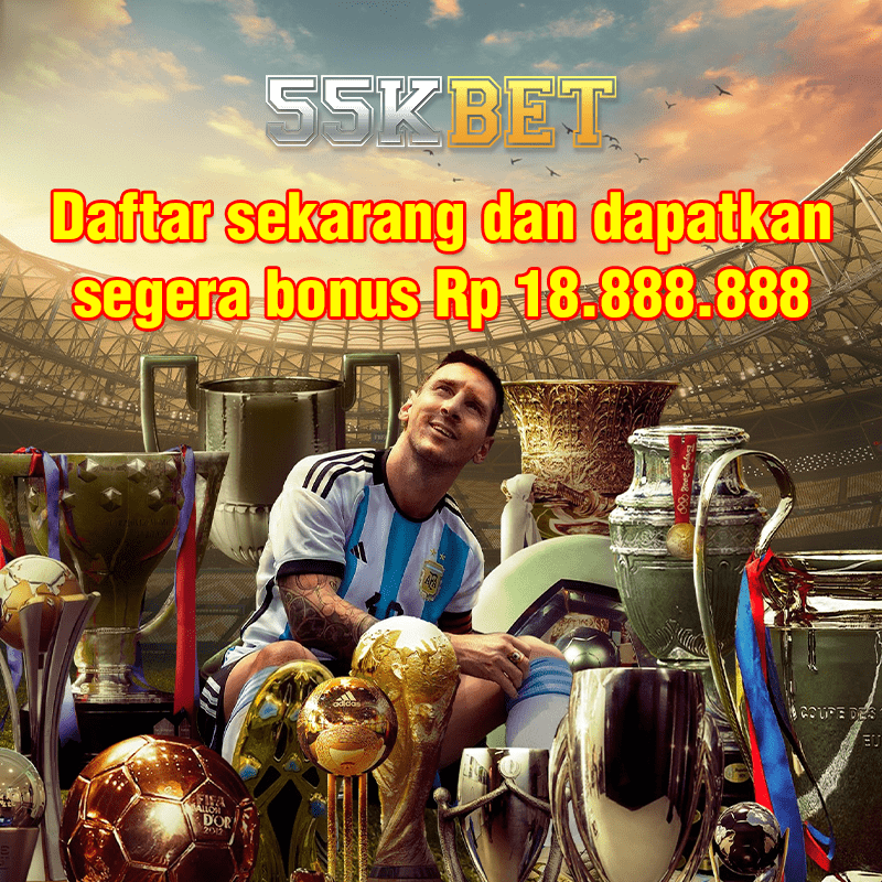 mawartoo ↪ Game dengan level editor terbaru -Demo Slot 1000