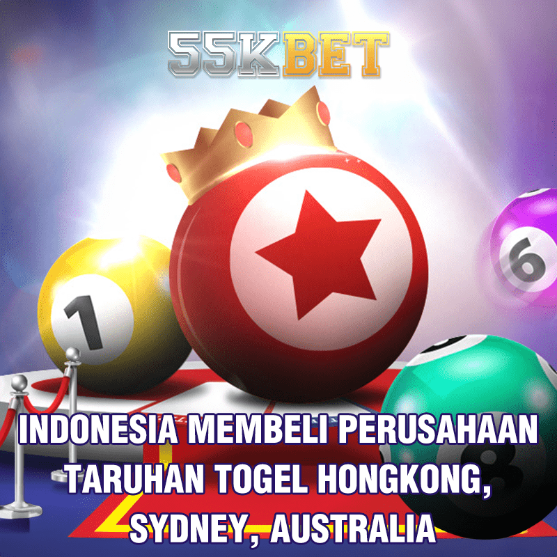 Tentang Kami & Hubungi Kami - G200M