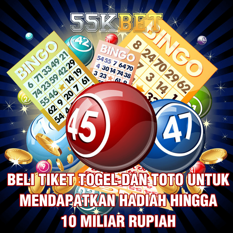 BOTAKHOKI | PILIHAN SLOT GACOR TERBAIK RANK 1 DI