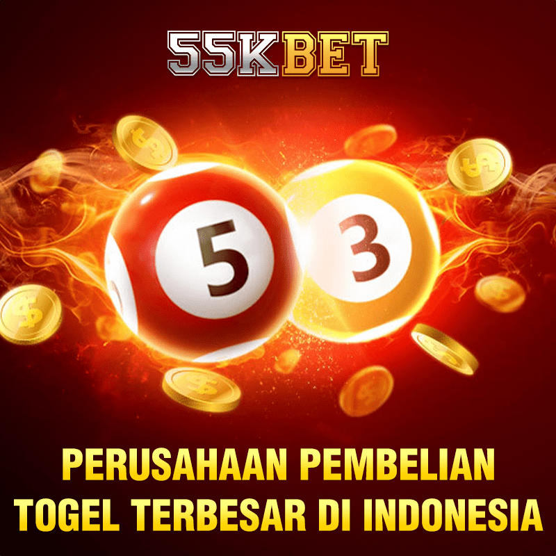 okbos86 login I Link Alternatif Terbaru Resmi