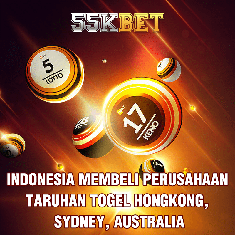 MPOSLOT88: Link Situs Slot Gacor dengan RTP Terbaru