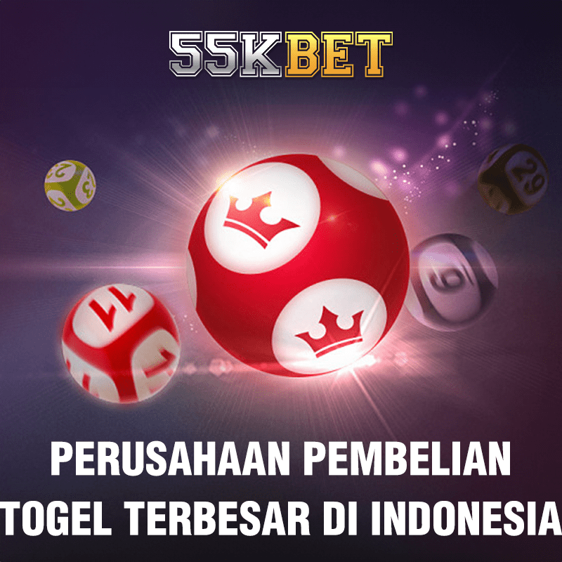 Mabar89 : Situs Eksplorasi Game On Terbaik Paling Bocor