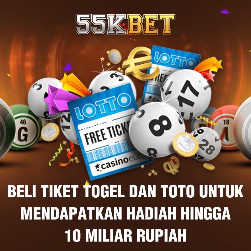 HOKI178: Situs Judi Slot On Terpercaya Link Slot88 Gacor Hari
