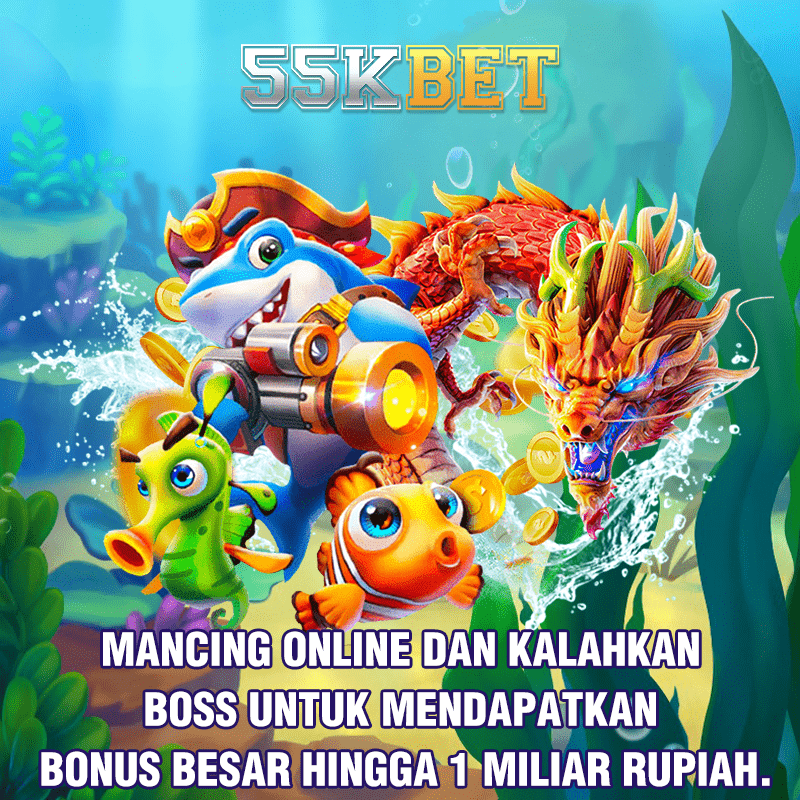 Link Hgs Domino Global Resmi, Cek Di Sini!