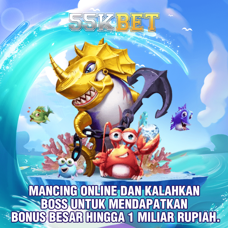 SaranaPoker - Agen Texas Holdem Sarana Poker
