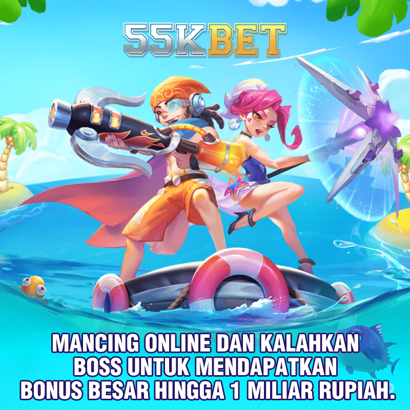 LION988: Situs Judi On No.1 di Asia