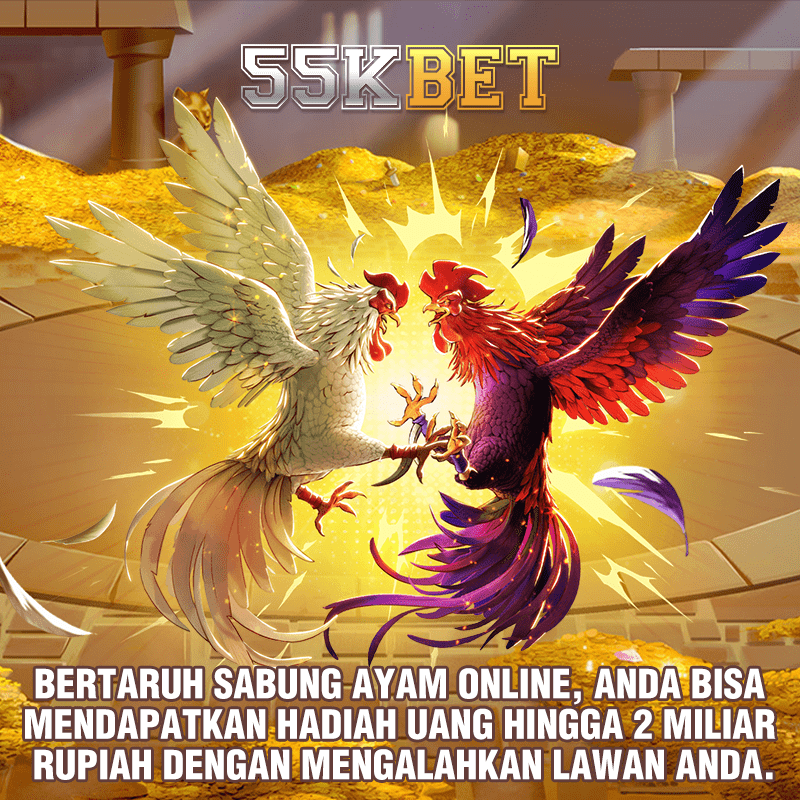 Ego777: Slot Gacor Terpercaya dengan Bonus Melimpah!