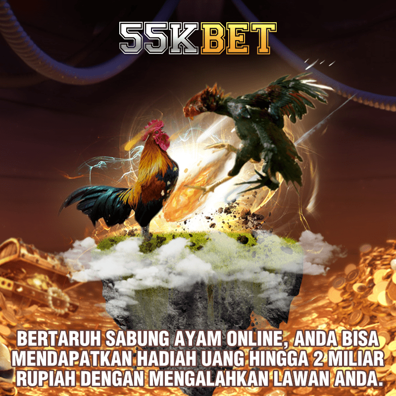 PIONTOGEL: Link Alternatif Piontogel Bandar Togel On