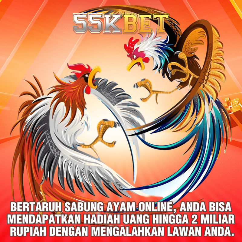 Wdbos Alternatif Login Togel Terpercaya dengan Link Mudah