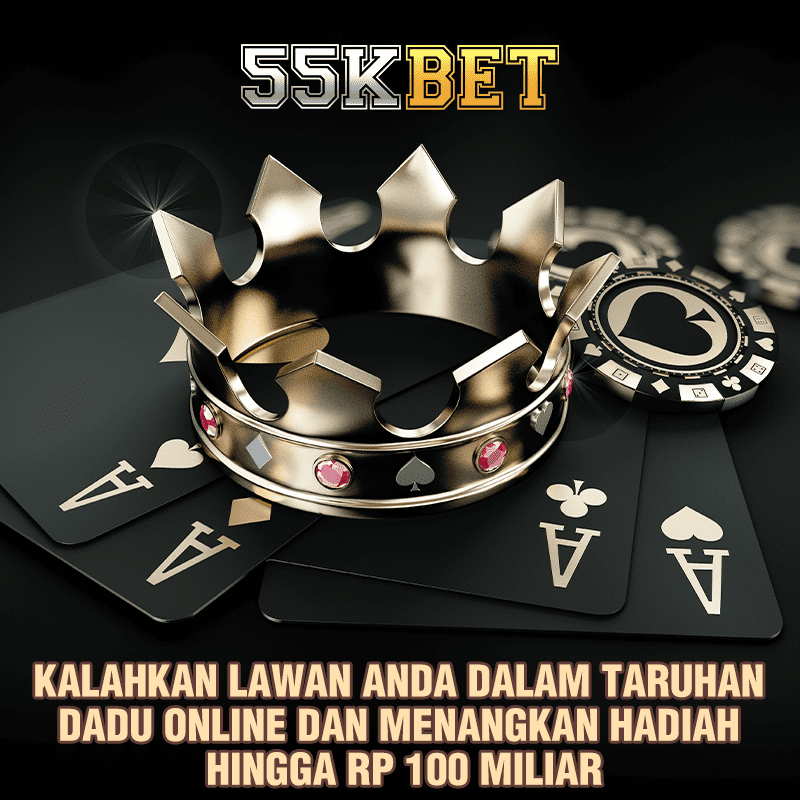 ANGIN77 | Website RTP Live Slot On Gacor Winrate tertinggi