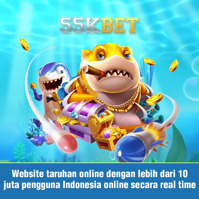 Keluaran Sdy: Pengeluaran Sdy Hari Ini, Data Sdy Lotto, Result