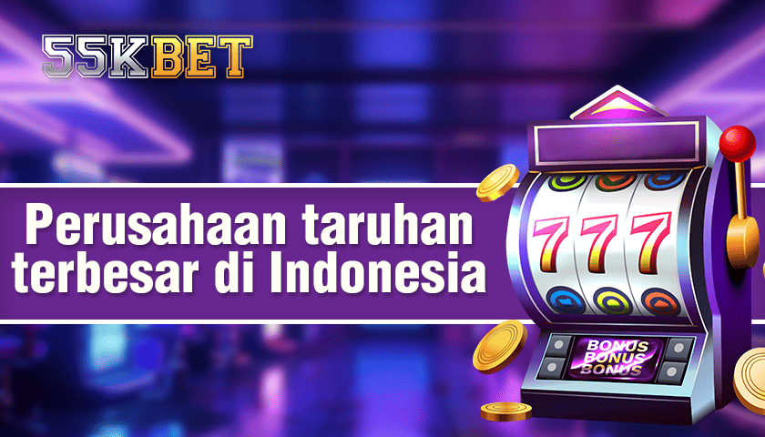 DONAL88 GAME SLOT 1 USER ID UNTUK SEMUA GAME