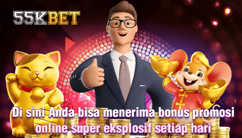 Erek Erek Semut 2D 3D 4D dan Kode Alam Semut |
