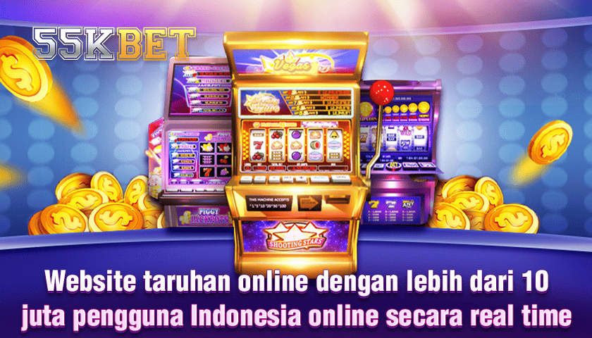 Link Alternatif Dewa77 | Layanan Cepat Masuk Ke Gaming Slot