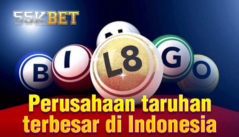 LIVE DRAW MACAU 5D - LIVE RESULT TOTO MACAU POOLS