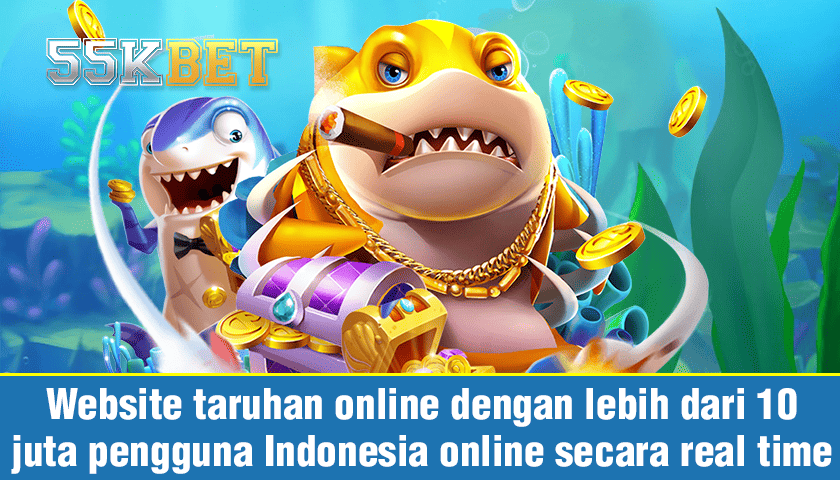 TOTOPEDIA Erek Erek Mancing Ikan 2D 3D 4D Di Buku Mimpi