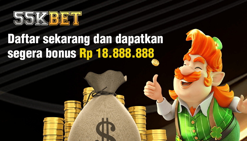 WAHANABOLA🏆️Jadwal Live Score Prediksi Bola Terlengkap Di