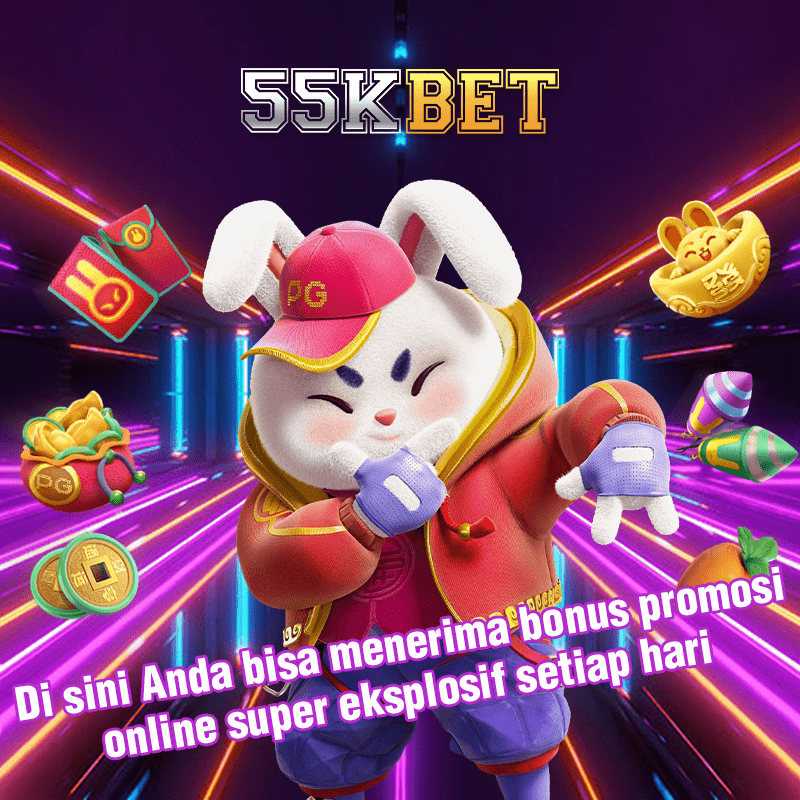 Keluaran HK Hari Ini, Togel Hongkong, Data HK, Pengeluaran HK